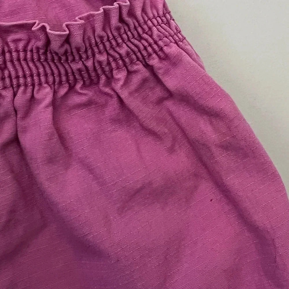 Oshkosh Skort  | Size 5 Girls - Picture 3 of 7